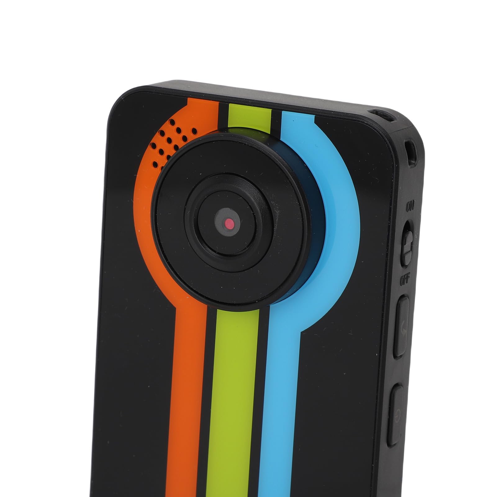 Ejoyous Giocattolo Smartphone per Bambini, Touchscreen da 2,8 Pollici con