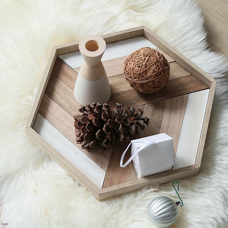 2025年最新】Yahoo!オークション -椿 絵画(花鳥、鳥獣)の中古品・新品