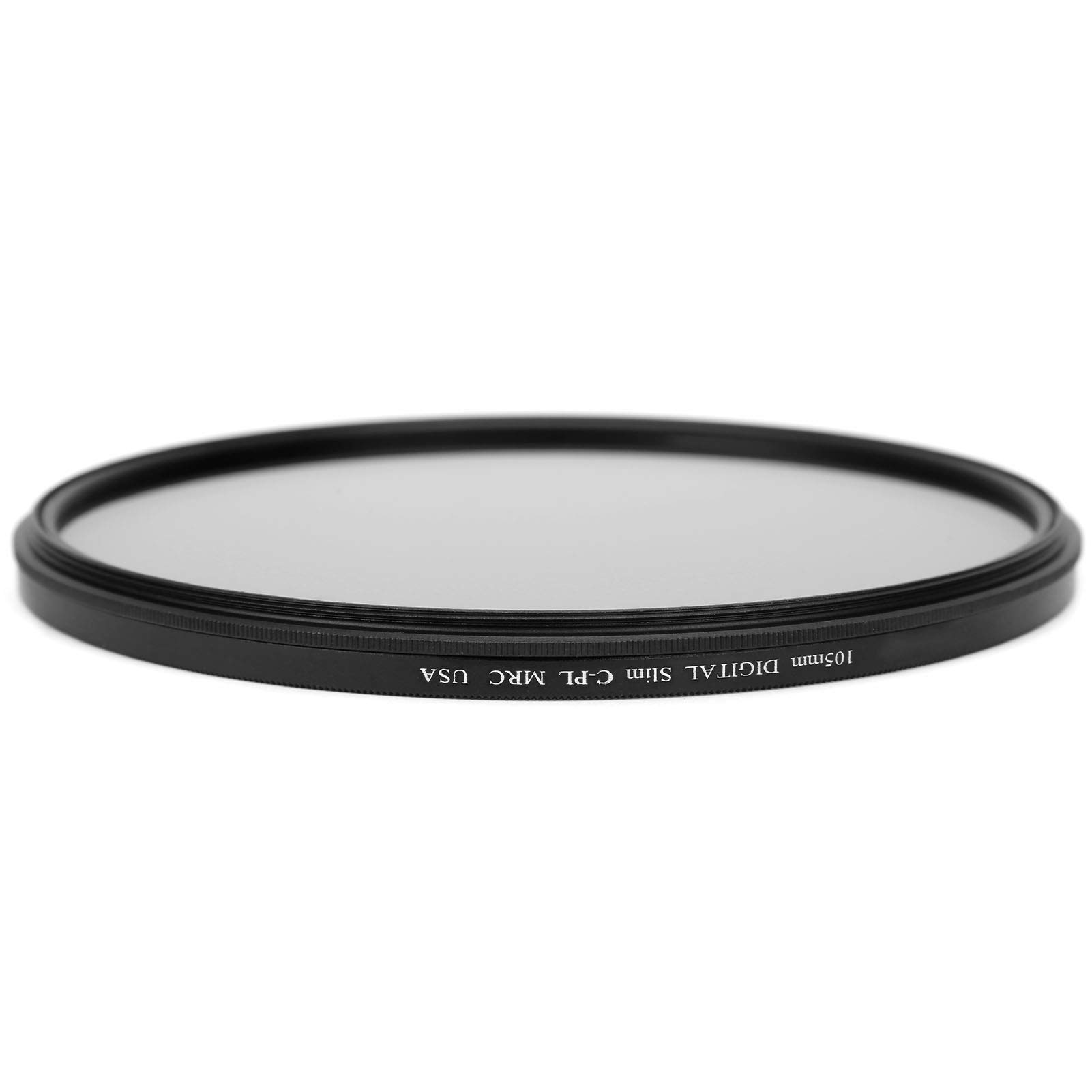 Canon/キヤノン 偏光フィルター(ネジ径105mm)△PL 105mm 中古 Canon/キヤノン 偏光フィルター(ネジ径105mm)△PL 105mm 中古