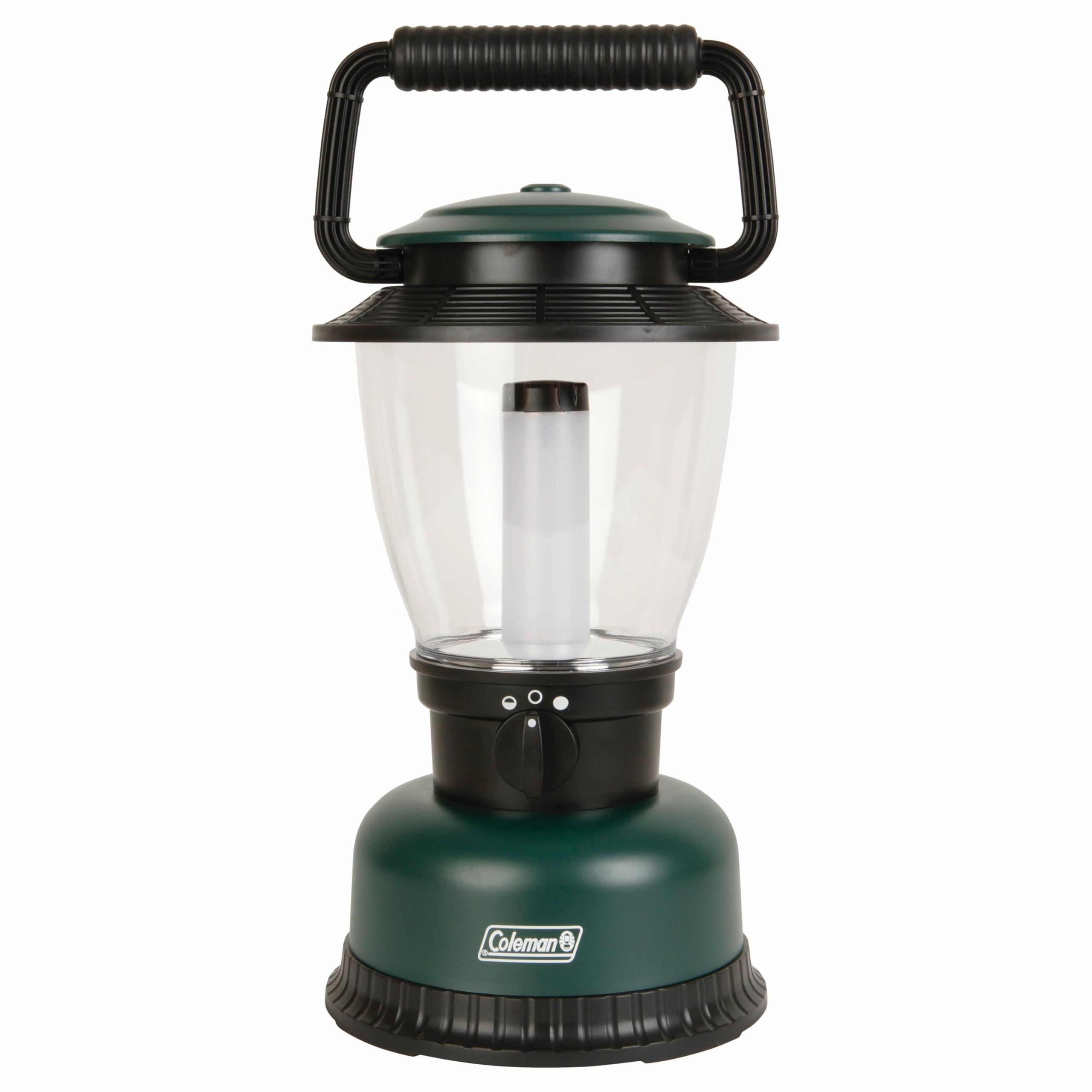 Coleman Premium Lantern 700ルーメン Coleman Premium Dual Fuel Lantern | ReStore Wichita