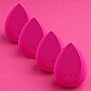Product Photo 9