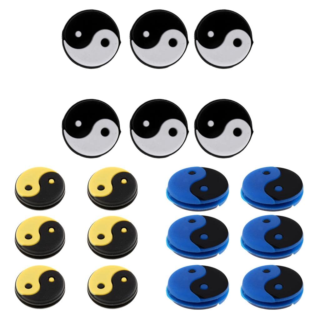 QUARKZMAN Punte Trapano Brad Point 5.5mm(14/64") Dia Punta Dritta Codolo Tondo Punta Brad Metrica 2.4" Profondità Foratura Punta Elicoidale Spirale Per Falegname Legno Plastica Gomma