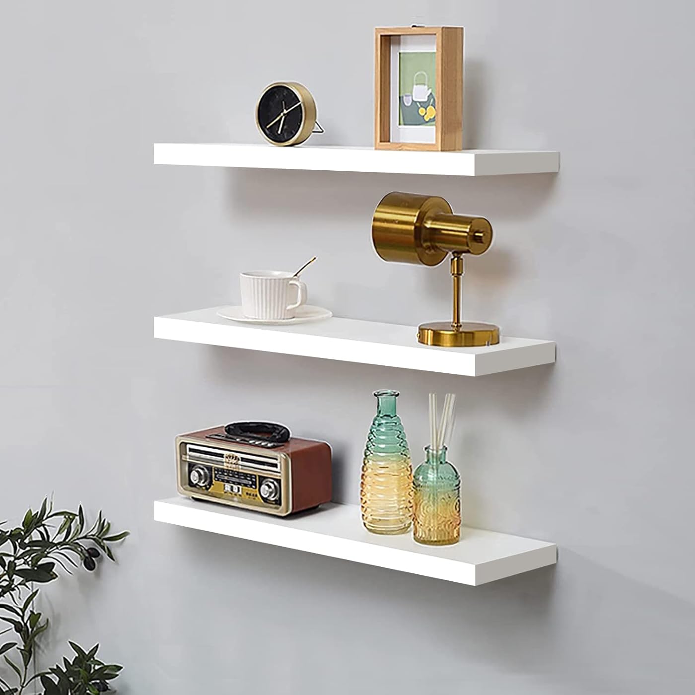 Gallery image 1