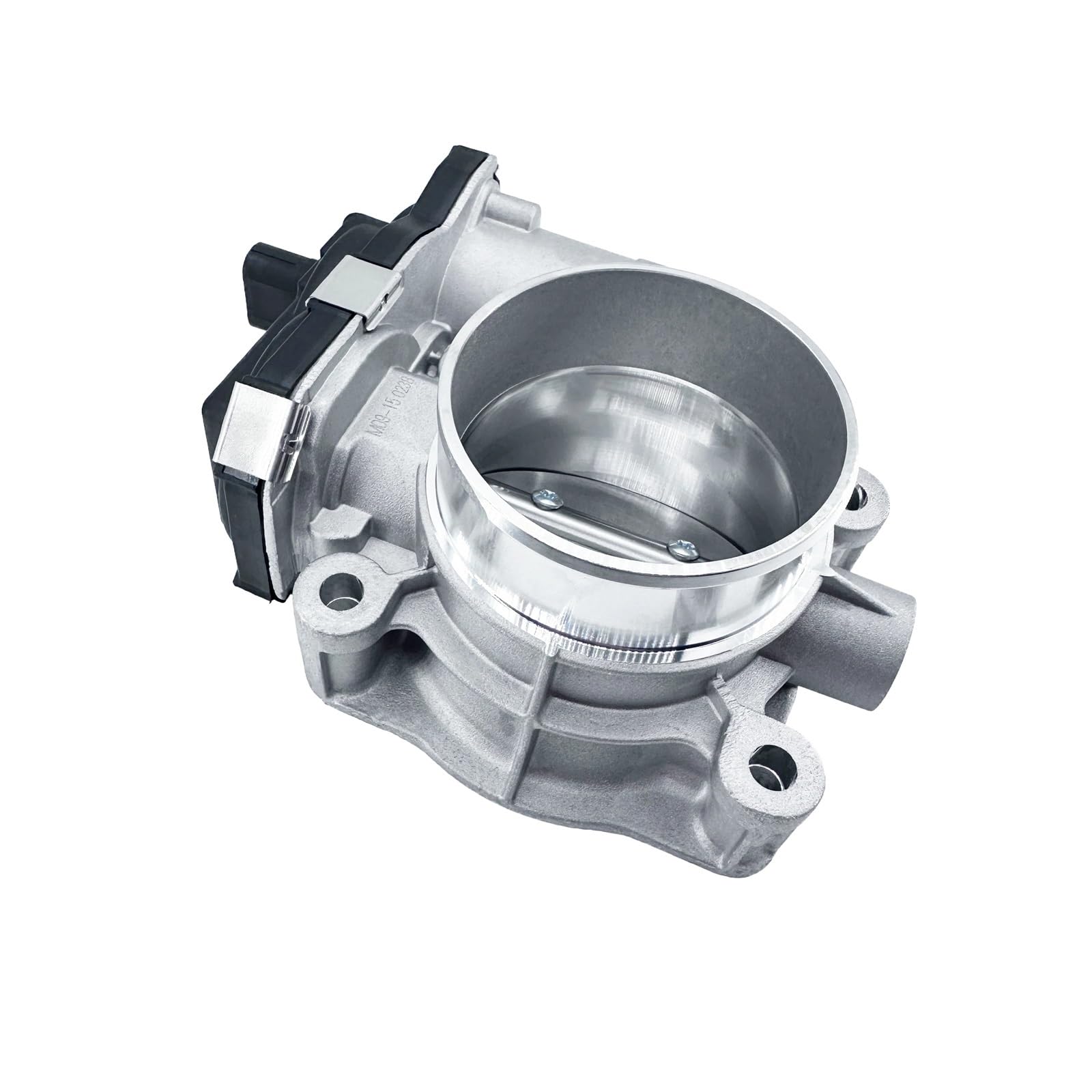 korpus przepustnicy Pasuje do Chevy GMC i Buick-Impala 14 Malibu 13-14 Equinox 12-17 Captiva Sport 12669146 elektroniczny korpus przepustnicy Korpusy przepustnicy