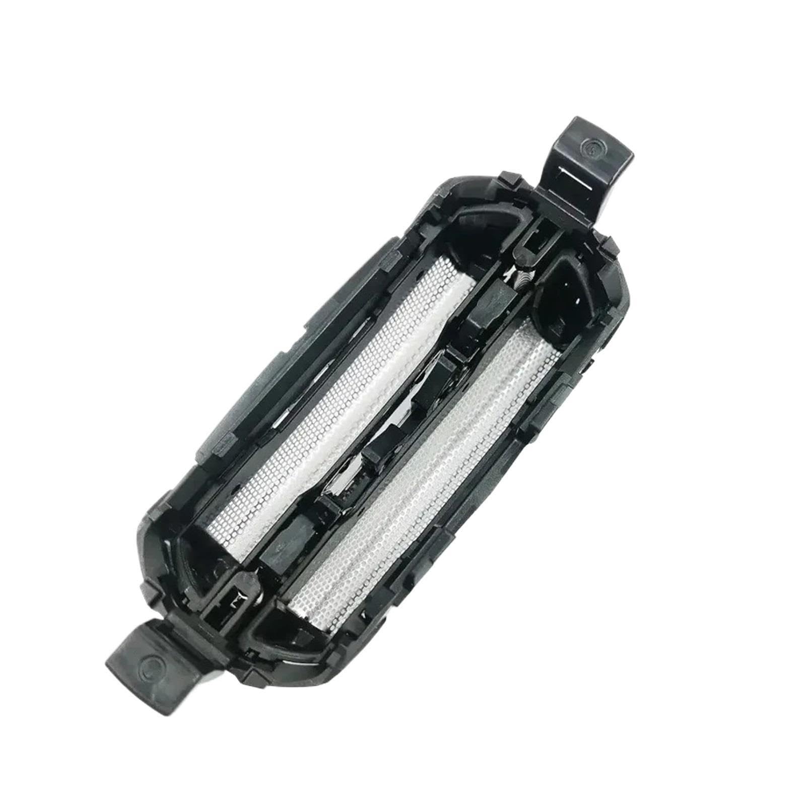 Cabezal de afeitar, Compatible con Panasonic, ES8111