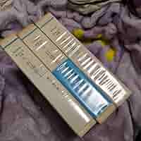 紅楼夢 全11巻 セット 紅楼夢 全11巻 セット Amazon.co.jp: 紅楼夢 12冊セット (