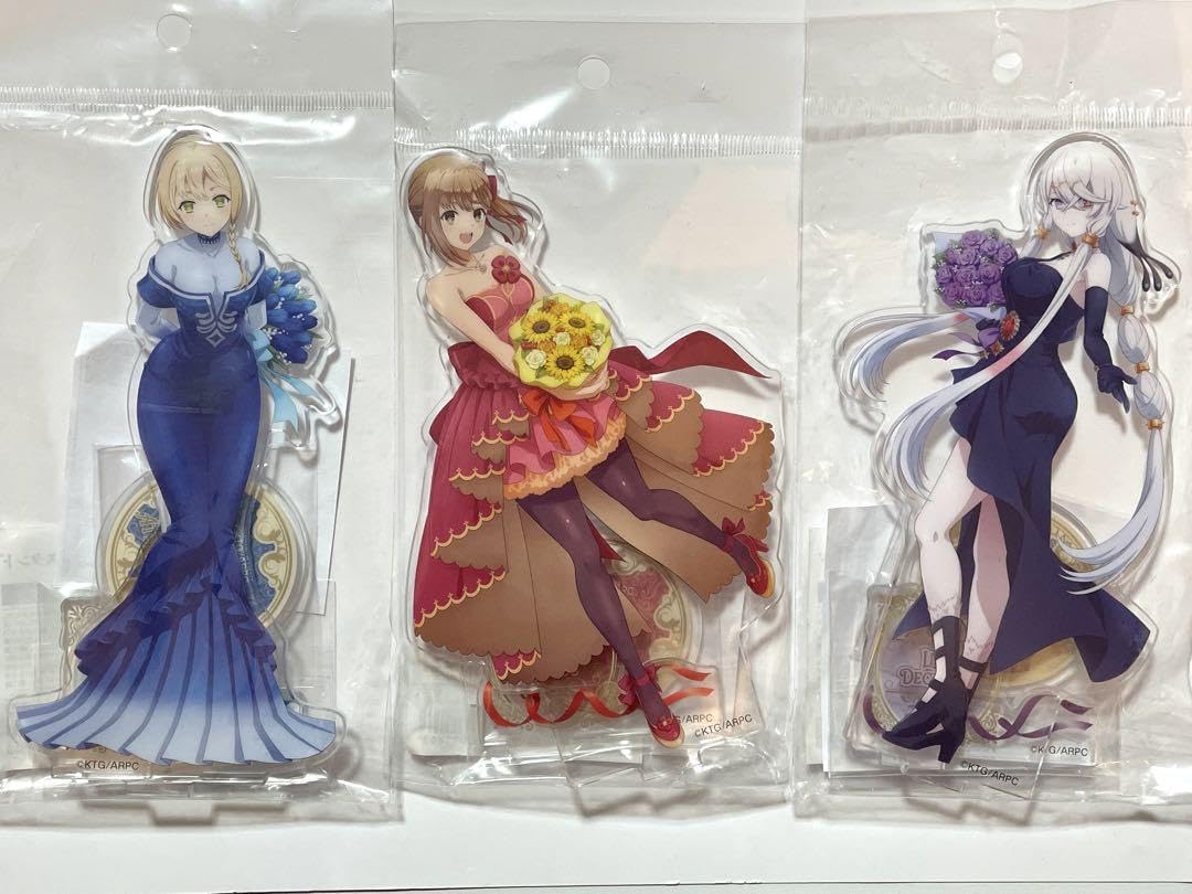 Amazon.co.jp: ライザのアトリエ ??ダッシュストア ライザ