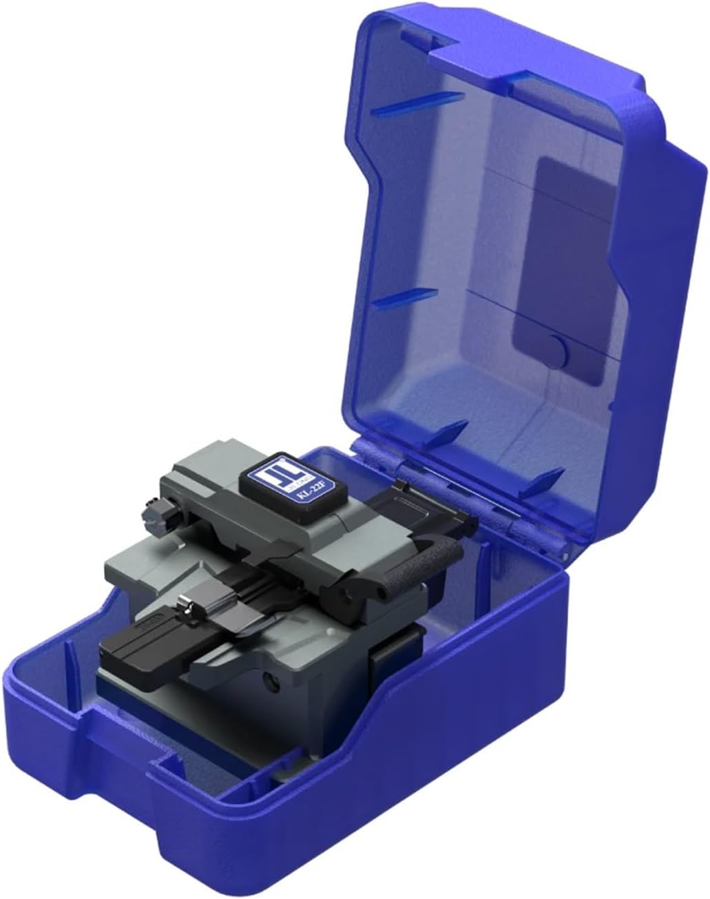 LaLa オールスター 日めくりカレンダー 2010 LaLa オールスター