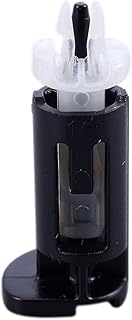 8 Pz/Supporto Pin di Montaggio per Socket LGA 775 CPU Dissipatore di Ventola di Raffreddamento