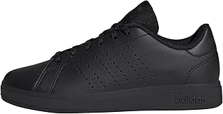 adidas Advantage Base 2.0 Shoes Junior,