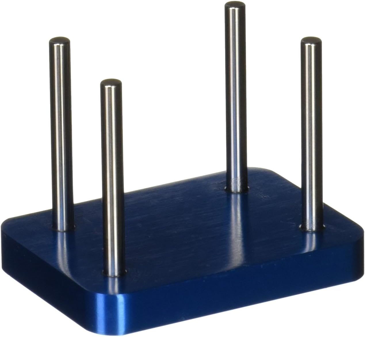 CTA Tools 2883 Camshaft Locking Tool