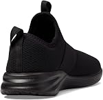 Puma Les femmes mieux Mousse Prowl Slip sur Cross Trainer Sneaker