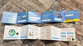 Review Image by LiveWithTech LiveWithTech