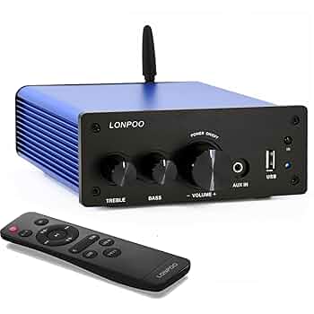 無線用　パワーアンプ 61lvmeog9SL._UF350,350_QL80_.jpg