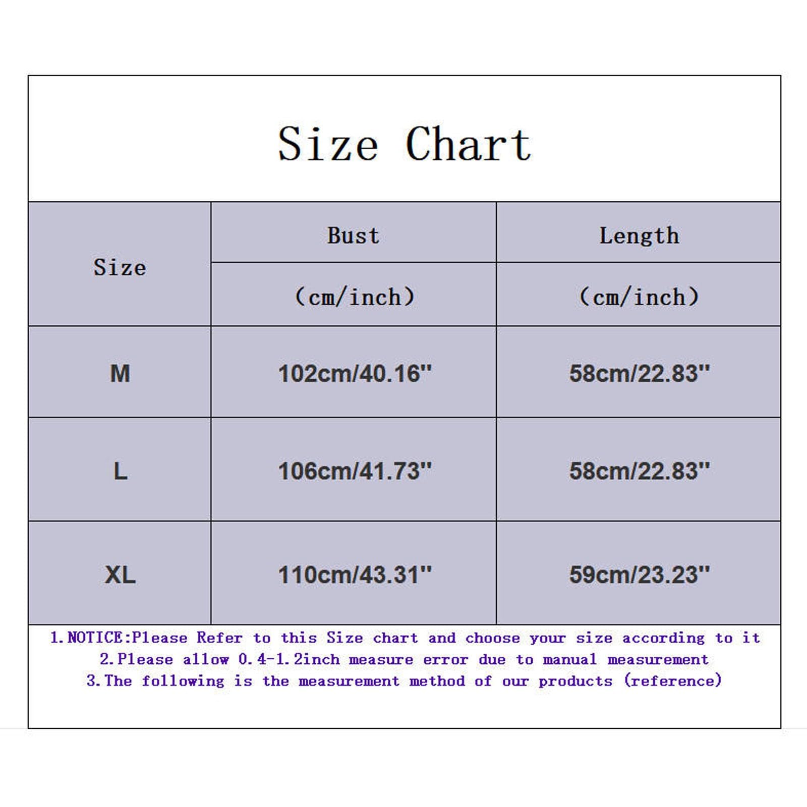 Achimlt Maglione Senza Maniche Gilet Donna Invernale, Girocollo Knitted Maglioni Donna Invernali Pullover Elegante Tinta Unita Smanicato Maglia Gilet