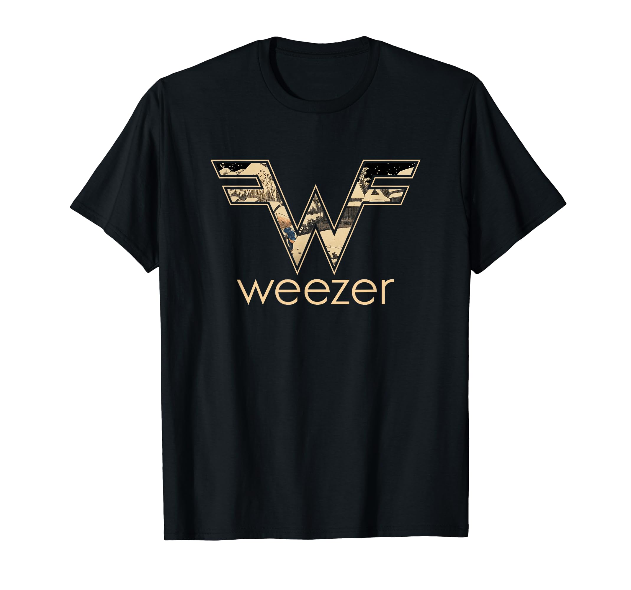 激レアヴィンテージ断捨離！WEEZER ラモーンズTシャツ サイズS P1230528-Photoroom-Photoroom_1