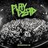 【Amazon.co.jp限定】PLAYDEAD