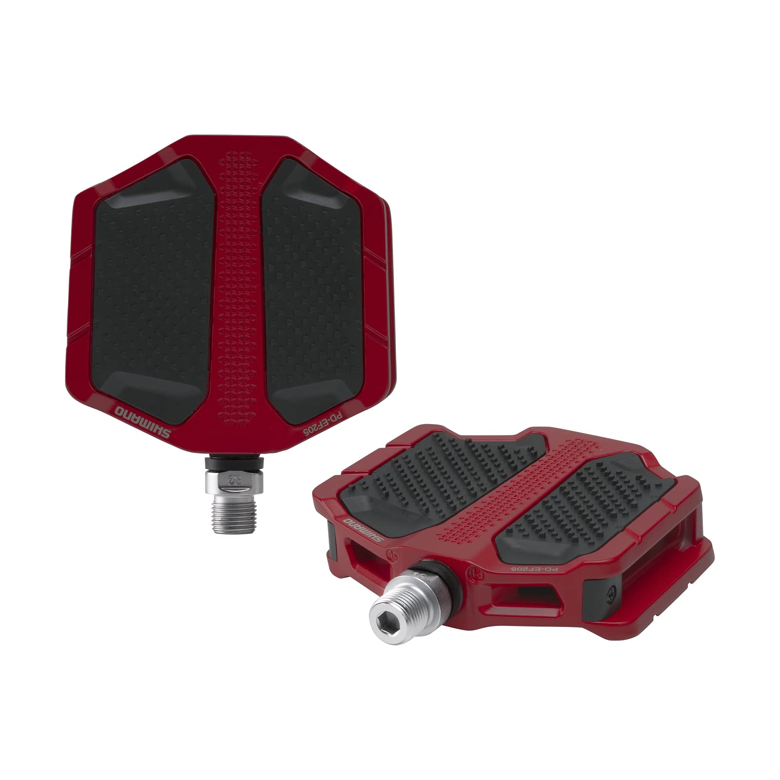 SHIMANO PD-EF205 Pedal