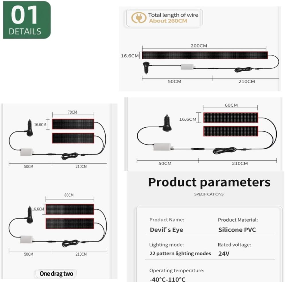 超稀少　グリーンヌエバキャディス　goro's等のカスタムに 超稀少 グリーンヌエバキャディス goro's等のカスタムに 超稀少