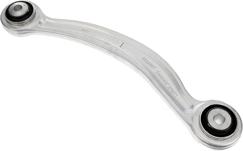 Dorman 522-897 Rear Left Upper-Forward Suspension Control Arm for Select Mercede