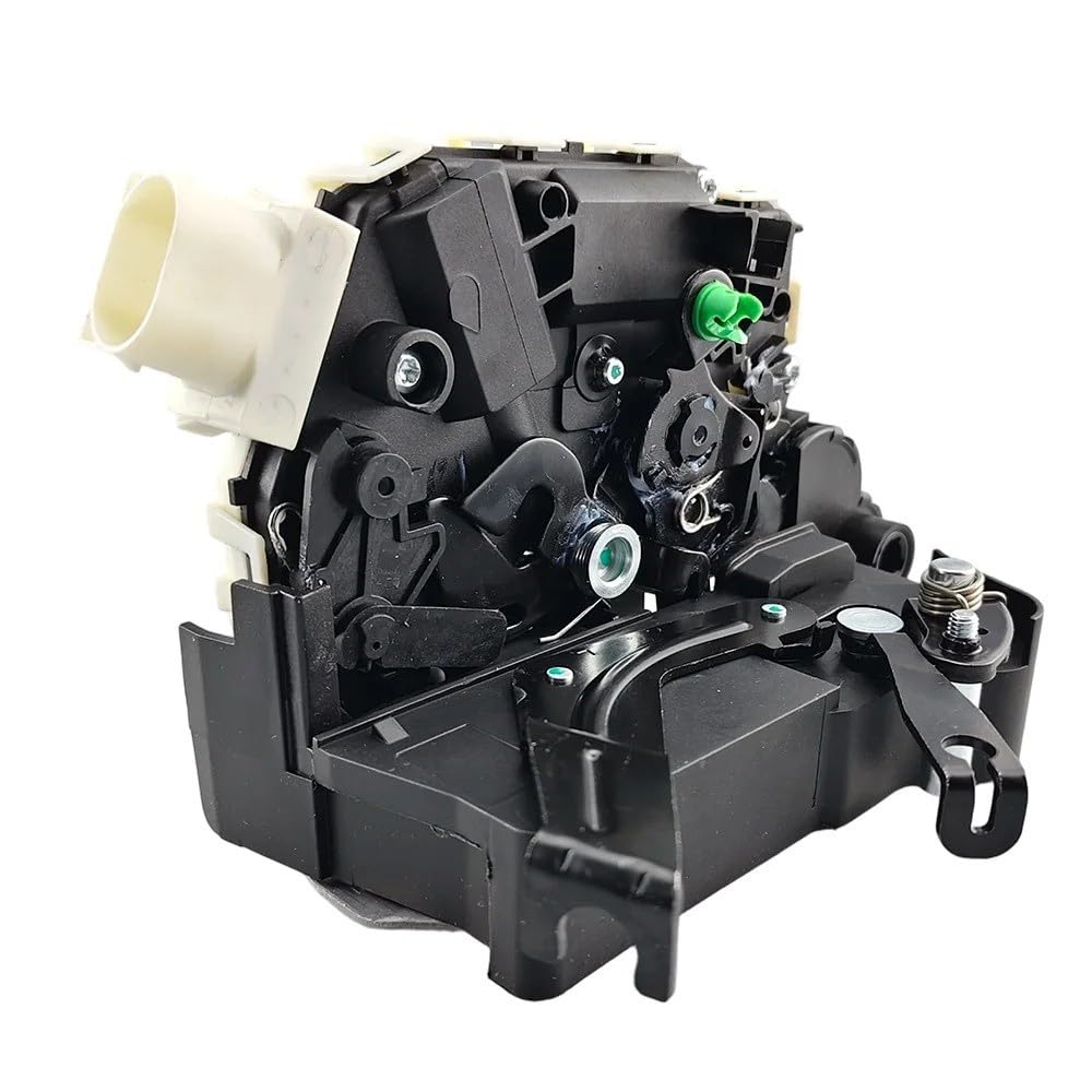 Zentralverriegelung Für Land Für Rover Für Range L322 Türverriegelung