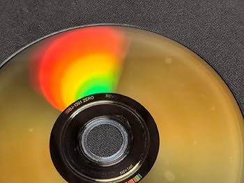 Amazon.co.jp: セル版 DVD ゼロウーマン/Zero WOMAN 警視庁0課の