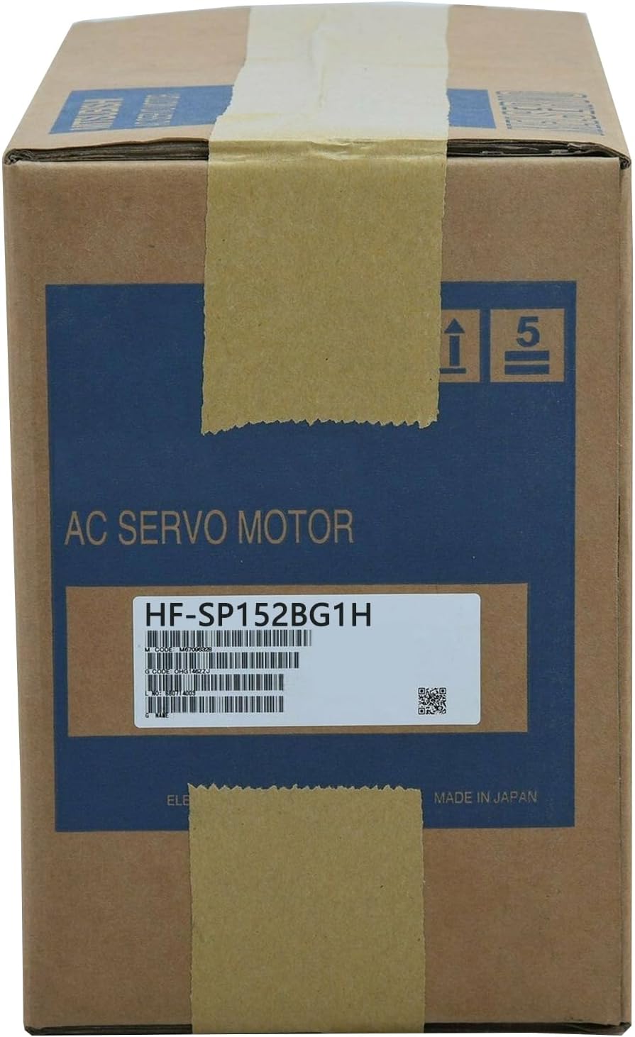 Expedited HF-SP152BG1H New and Sealed in Box HFSP152BG1H 1 Year Warranty and Fast