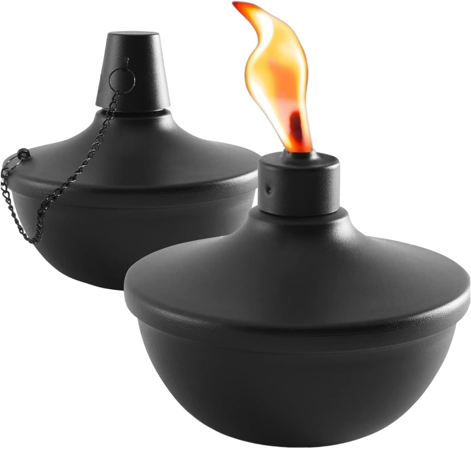 ケース付】Fender ヘレキャスター 22フレット 限定品 ST155 JJ