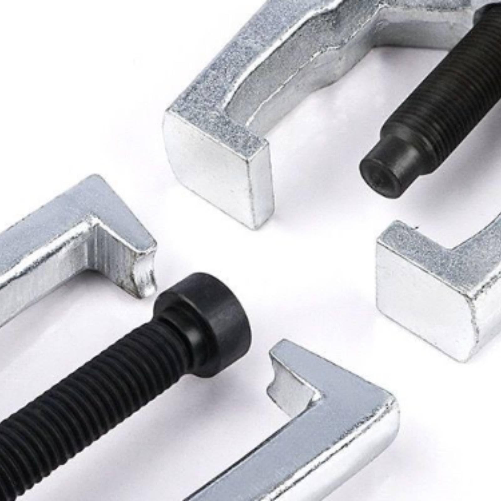 5 Piezas Extractor Rótulas Endurecido