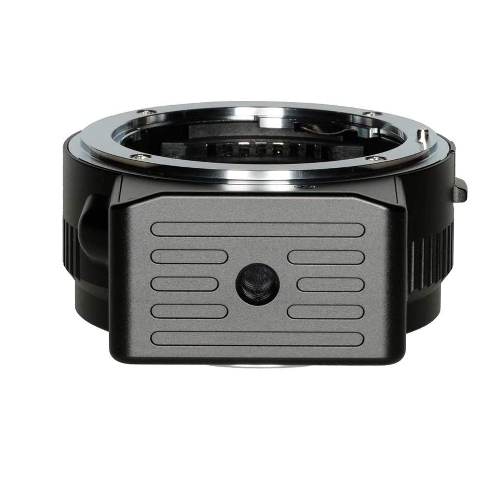 Fringer NF-FX Lens Adapter Auto Focus Built-in Elec Produktbild-Vorschau 2