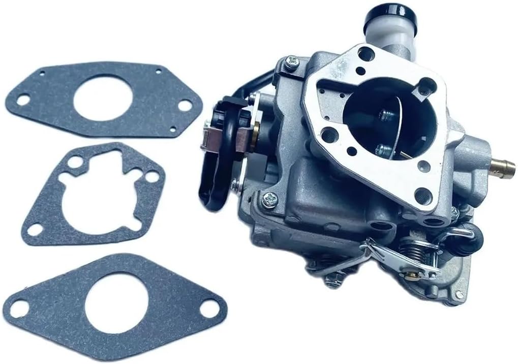 Lawn Mower Engine Carburetor Fits For CH730 CH740 23.5HP 25HP 2485393-S Series Components