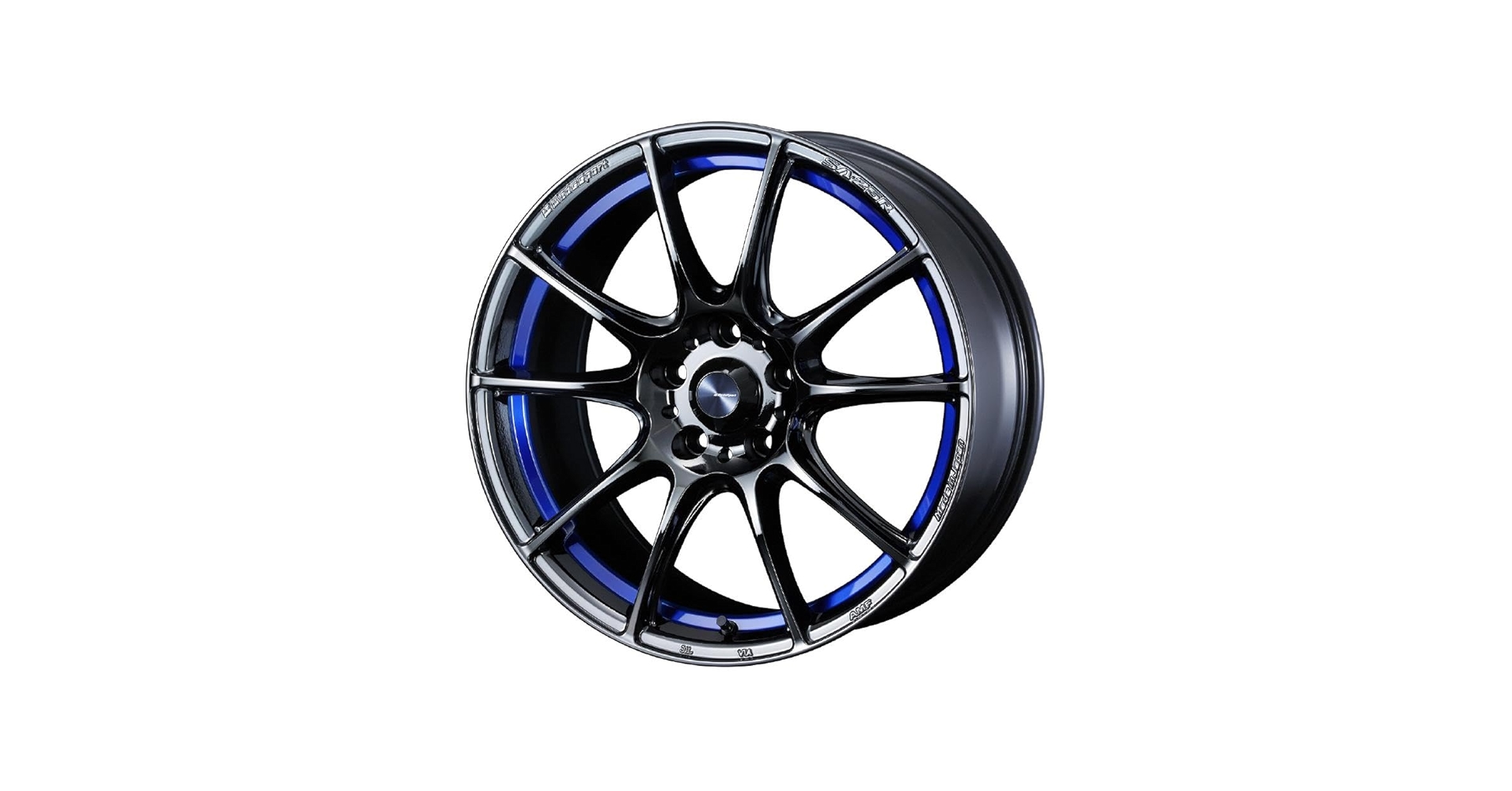 ドリケツ　ウェッズスポーツ　18インチ8.5j 2本 ウェッズ 車用ホイール 8.5j 18インチ」の人気商品一覧 | 安い