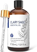 Vista 99 de HIQILI Aceite esencial de rosa para difusor, jabón, perfume y fabricación de velas, 16 onzas líquidas