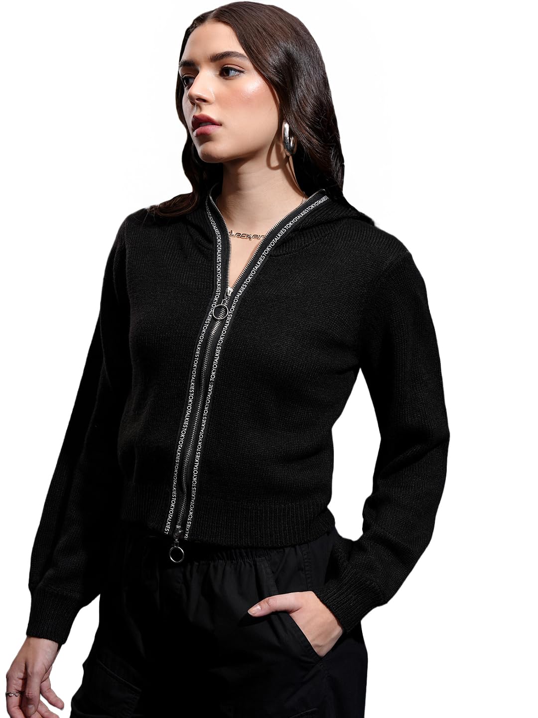 womens Sweater-image-2