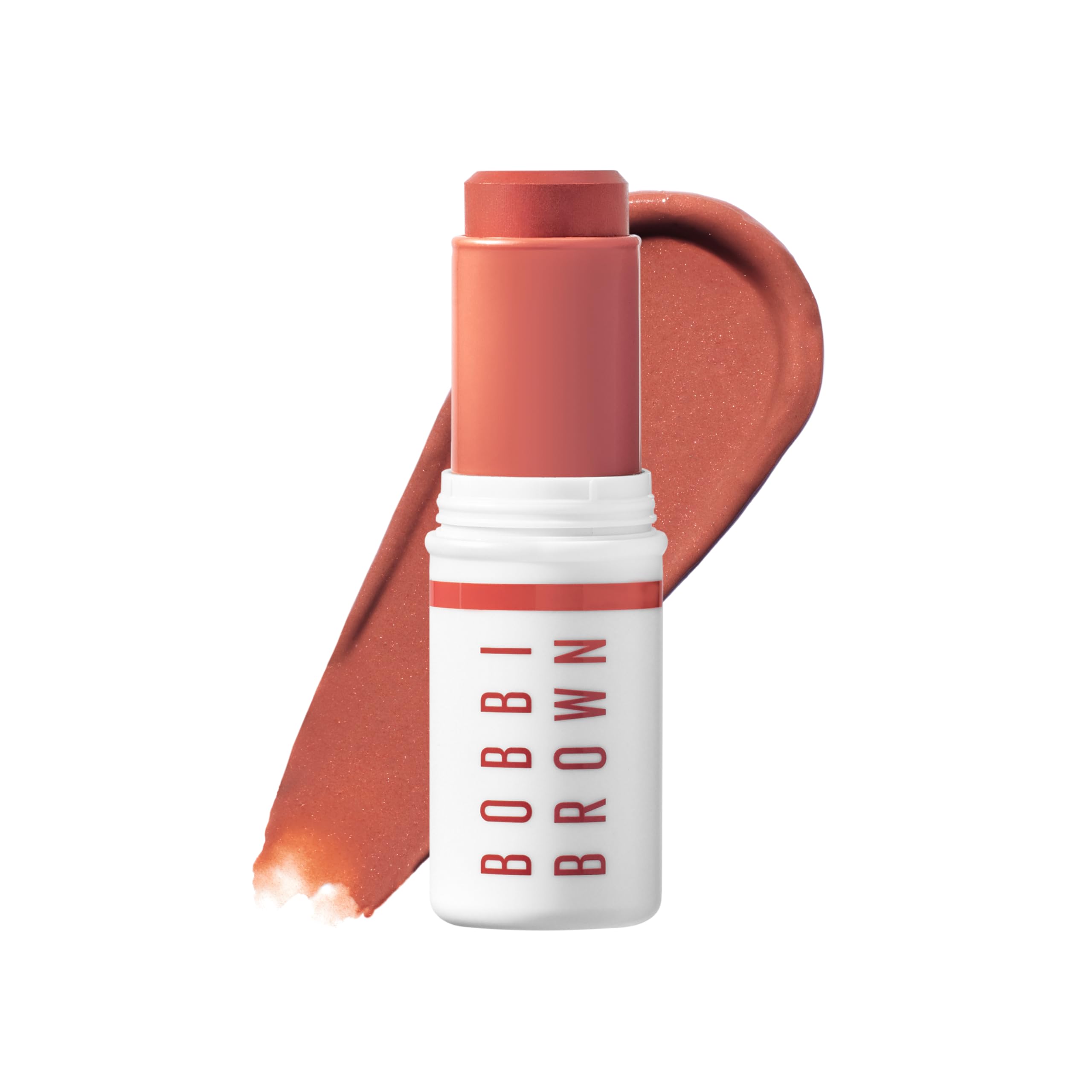 Photo 1 of Bobbi Brown Skin Enhancer Multi-Stick