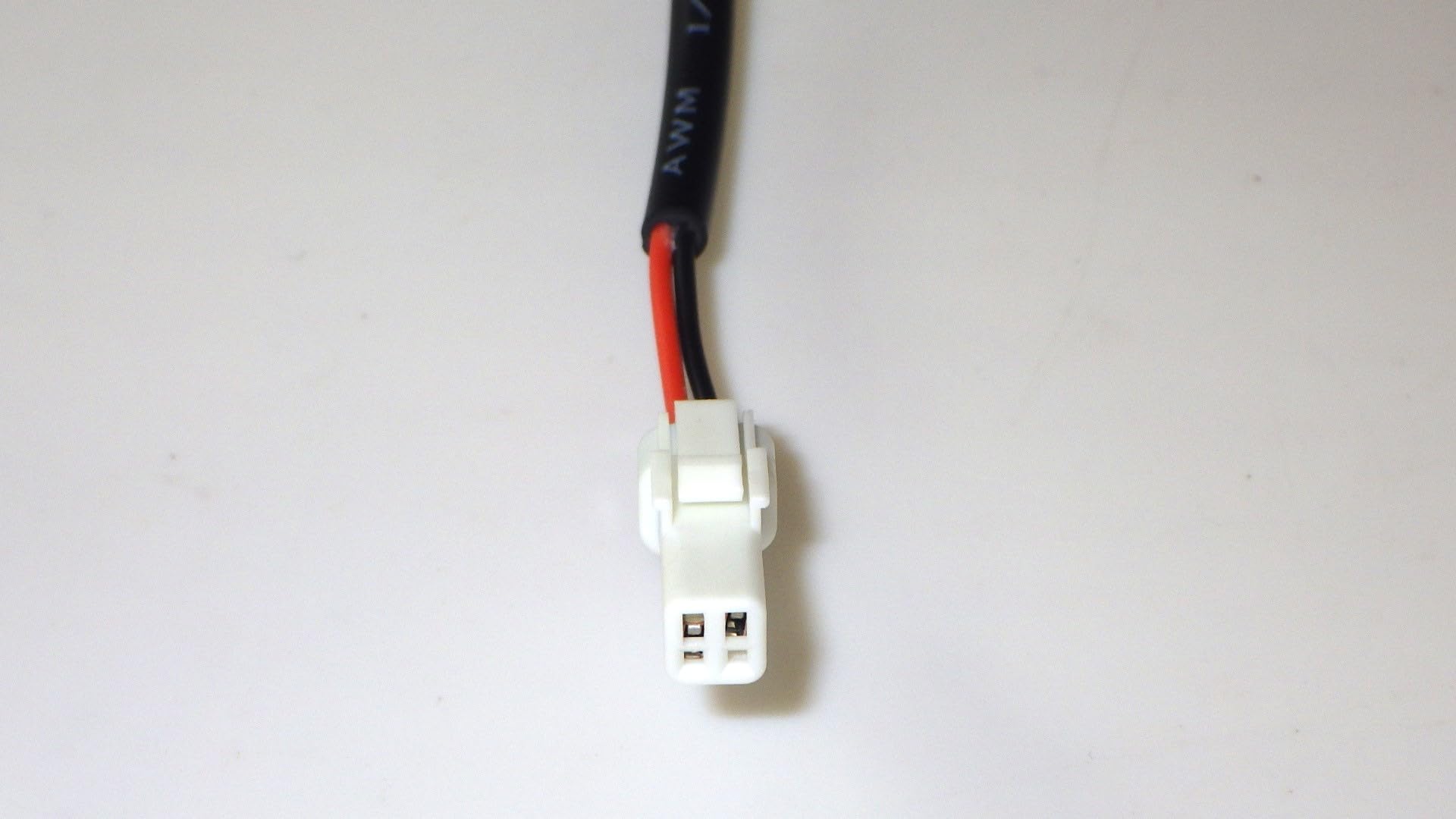 Amazon.co.jp: バイク用ETC 二輪用ETC USB電源コード (BE51・BE700