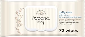 Salviette per il corpo per bambini thumbnail classifica