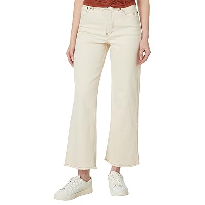 Toad&Co Balsam Cutoff Jeans Women