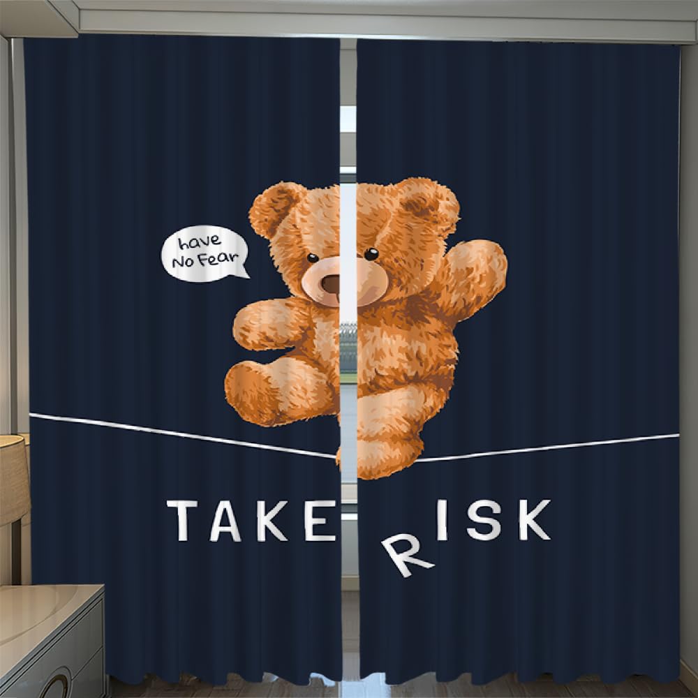 View 2