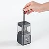 Product Photo 6