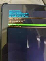 お客様イメージ