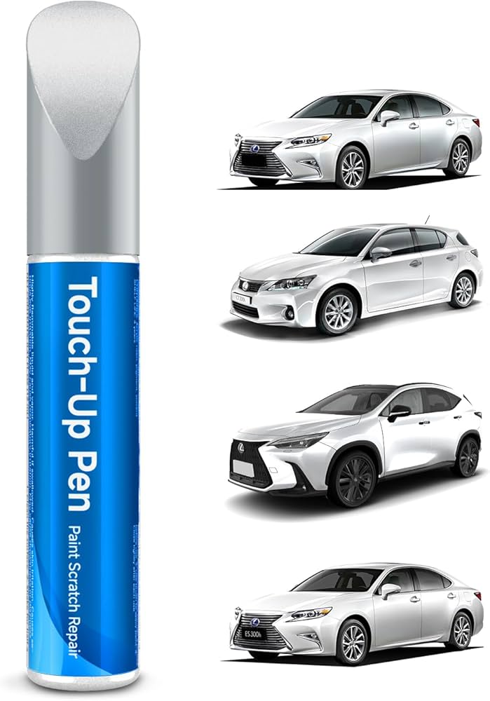 Renewコンフォートクリームgenius creatorみっちぃ Legendary Enmei Ultimate Renewing Cream - FUTURE SOLUTION LX