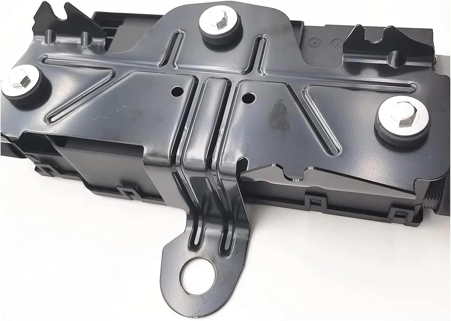 Parking Brake Control Module for BMW for F01 F02 730i 740i for 750i 760i 34436877316 Rear Parking Brake Servo Motor