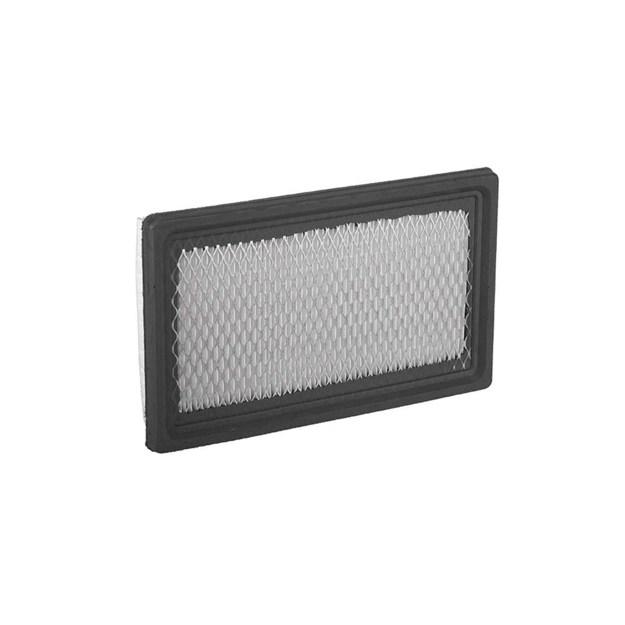 Amazon.com : EZGO 4-Cycle Gas 1991-1994 Air Filter Element : Golf