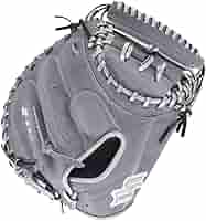 SSK PROEDGE PENM423LA 軟式グローブ Amazon | エスエスケイ（SSK） 軟式用グラブ 内野手 野球