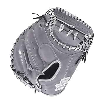 【KO】 SSK 野球 軟式　捕手用 グラブ PENM52719F KO】 SSK 野球 軟式 捕手用 グラブ PENM52719F 楽天市場】【交換