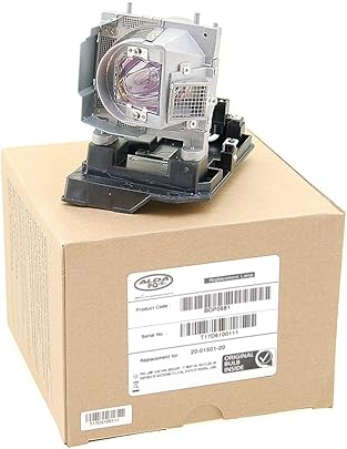 Alda Original Lampada proiettore 20-01501-20 per SMARTBOARD 480i5 880i5 885i5 SB880 SLR40WI UF75 UF75W Unifi 75 Unifi 75w Proiettori lampada marca con PRO-G6s alloggio Alda Original Lampada proiettore 20-01501-20 per SMARTBOARD 480i5 880i5 885i5 SB880 SLR40WI UF75 UF75W Unifi 75 Unifi 75w Proiettori lampada marca con PRO-G6s alloggio
