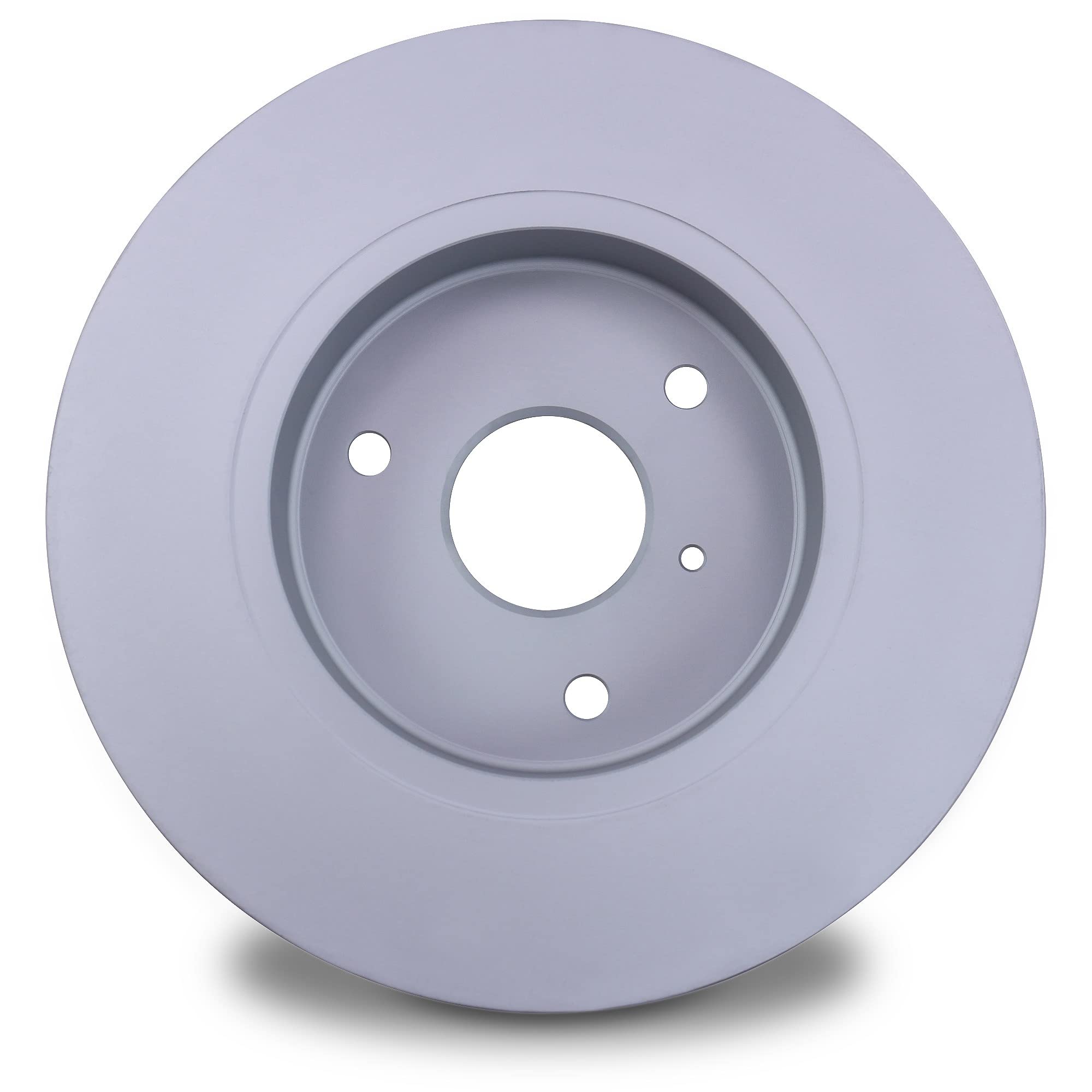 ATE Set di freni asse anteriore +dischi freno anteriori ¯ 280mm pieni e pastiglie freno anteriori Compatibile con SMART CABRIO, CITY-COUPE, CROSSBLADE, FORTWO Cabrio, ROADSTER