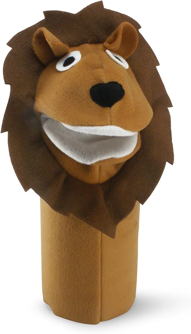 Baby Einstein Lion Hand Puppet Toy By Kids Ii Hand Puppets Amazon Canada Baby Einstein Lion Hand Puppet Toy By Kids Ii Hand Puppets Amazon Canada
