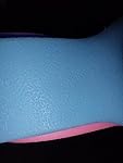 Review Image by SheShopsSales SheShopsSales